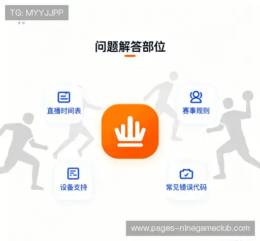 问题解答站